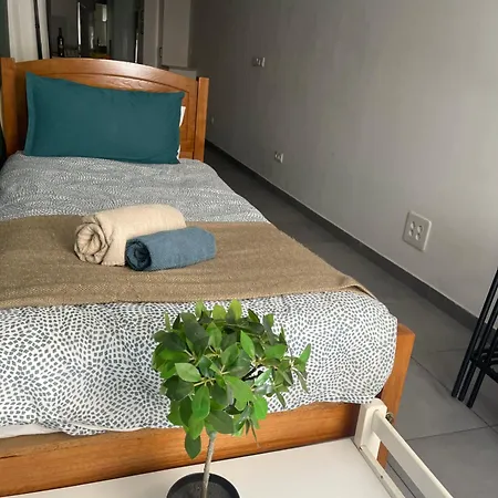 Alfama Лісабон