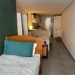 Alfama Apartment *